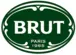 Brut