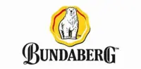 Bundaberg
