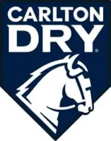Carlton
