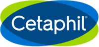 Cetaphil