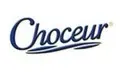 Choceur