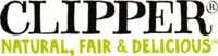 Clipper