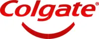 Colgate logo