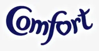 Comfort