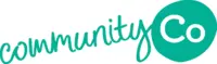 Community Co.
