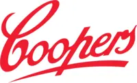 Coopers logo
