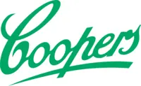 Coopers logo