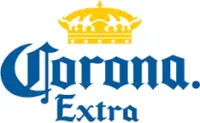 Corona logo