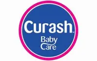 Curash