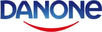 Danone