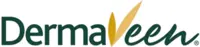 DermaVeen