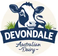 Devondale