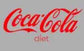 Diet Coke