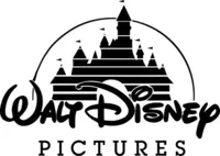 Disney logo