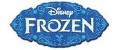 Disney Frozen