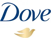 Dove