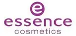 Essence