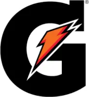 Gatorade logo