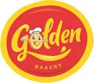 Golden Crumpet