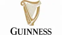 Guinness
