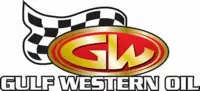 Gulf Western Oil