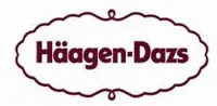 Häagen Dazs