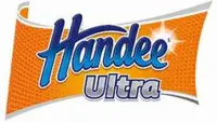 Handee Ultra