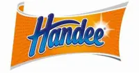Handee