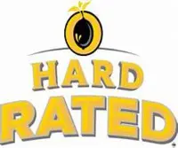 Hard rated