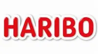 HARIBO