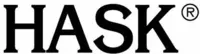 Hask