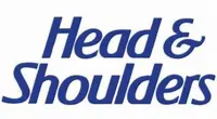 Head & Shoulders