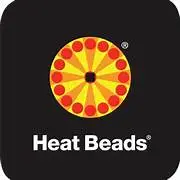 Heat Beads