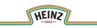 Heinz