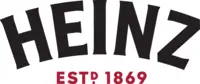 Heinz logo