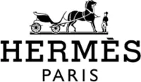Hermés