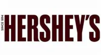 Hershey's