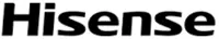 Hisense