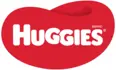 Huggies