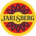 Jarlsberg