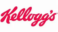 Kellogg's
