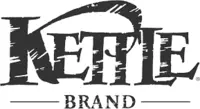 Kettle Chips