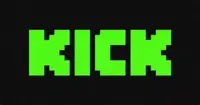 Kick