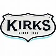 Kirks