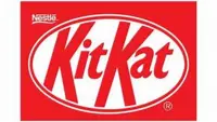 Kit Kat