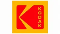 Kodak