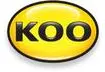 Koo