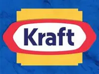 Kraft