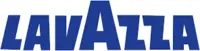 Lavazza