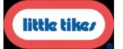 Little Tikes